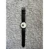 Used ORIENT Automatic Watch White Dial