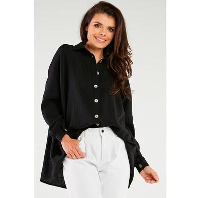 Shirt Infinite You M264