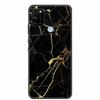 For Wiko View 5 Plus Case View5 4Lite Soft TPU Silicone Shockproof Back Cover For Wiko View 4 Lite Phone Case Bumper Funda View5
