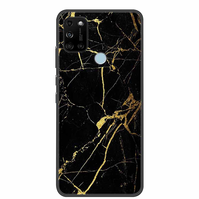 For Wiko View 5 Plus Case View5 4Lite Soft TPU Silicone Shockproof Back Cover For Wiko View 4 Lite Phone Case Bumper Funda View5