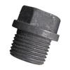 Oil Pan Drain Plug