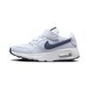 (PS) Air Max SC 'Grey Midnight Navy' Kids' CZ5356-012