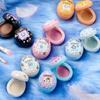 Creer Beaute - Bandai Tamagotchi Face & Eye Color