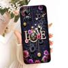 For Realme GT Neo3 Neo5 130W 250W Realme GT3 Phone Case Bow Pattern Flower Butterfly Girly Back Cover Silicone Soft Casing