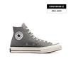 Chuck 70 Vintage Canvas Origin Story A05584C