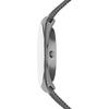 [Skagen] Grenen Solar Watch SKW6836 Men's Charcoal