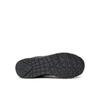 Men's Skechers Uno Keep Close 232547, Bbk Black