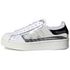 Damenschuhe – Sportschuhe