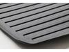 Lexus NX Waterproof Trunk Mat - Wear-Resistant TPE Cargo Accessory