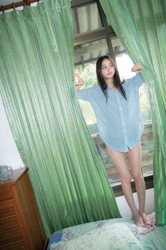 Nozomi Sasaki Photo Collection/"Sasakiki