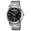 MTP-1381D-1AVDF Analog Wristwatch