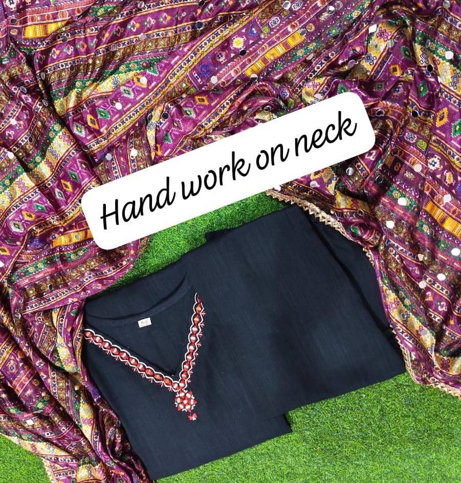 Set de Kurta pantaloni de designer indian pakistanez, Dupatta, Bollywood, tunică, Kurti, Salwar, costum