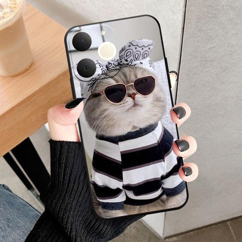 For Realme Note 70 70T Case For Realme Narzo 80 Lite 4G Phone Case Soft Silicone Back Cover Note70 Note70T RMX5313 Bumper Funda