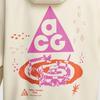 Nike ACG Men's Hooded Sweatshirt