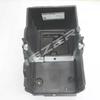 Genuine EAM5110723AF Ngine Compartment Battery Box Base Mounting Bracket for Ford Focus 2012-2017 Escort Kuga Brand New