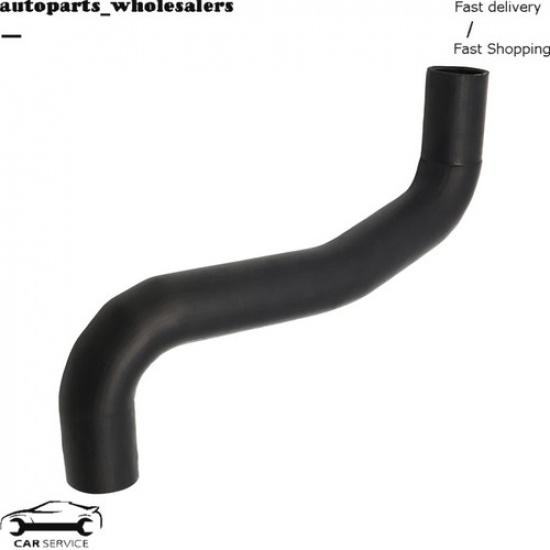 For 2008-2014 Subaru Impreza 45161AG000 Radiator Coolant Upper Hose Inlet