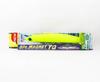Yo Zuri Duel Alie Magnet TG Minnow Slim 145F Floating Lure F1258-MCL (7806)
