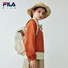 Fila Kids' Lightweight Sports Backpack
