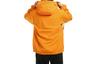 Nike Jackets Men's Orange Hooded Moderate Other AR2213-812