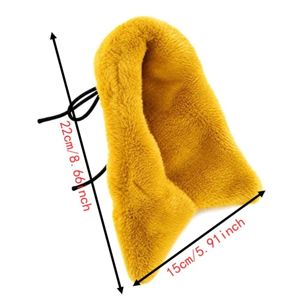 Foldable Design Plush Blanket Cage Hand Washable Bird Warm Corner Fleece Bird Blanket For Parakeet