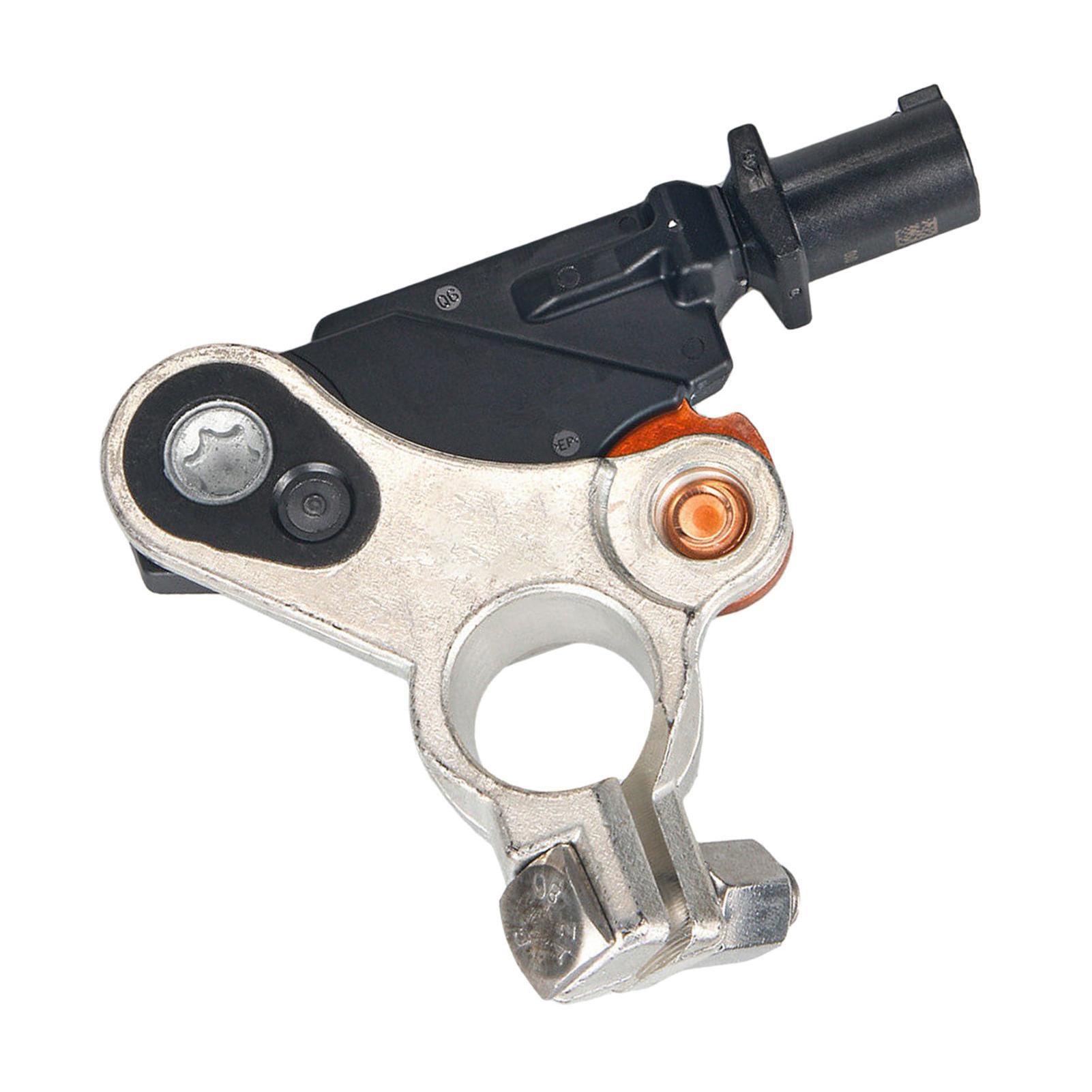 38920-TR0-A02 38920TR0A01 Battery Current Sensor Sensor For 13-17 Ram 1500 2500 3500 38920-TR0-A02 Reliable