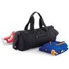 Bagbase Plain Varsity Barrel / Duffle Bag (20 Litres)
