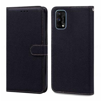 Hüllen für Smartphones – Wallet-Cases