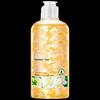 Costin Jasmine Petal Hydrating Shower Gel Set