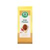 Lebensbaum Chili Flakes 45G