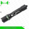 Tactical LED Flashlight with Accessories
