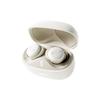 SheSheng XiaoMeng AI Smart Sleep Earbuds
