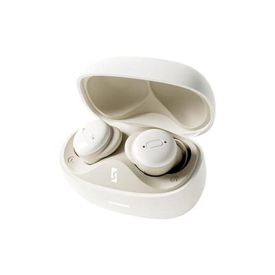 SheSheng XiaoMeng AI Smart Sleep Earbuds