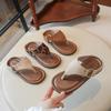 Mädchen – Sandalen & Zehentrenner