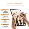 Remax Universal Tablet Stylus Pen