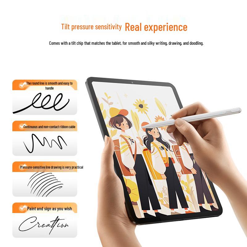 Remax Universal Tablet Stylus Pen