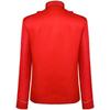 New Halloween Amazon Wish Medieval Men's Retro Gothic Steam Drummer Costume in Stock