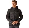 Regatta Hillpack II Jacket