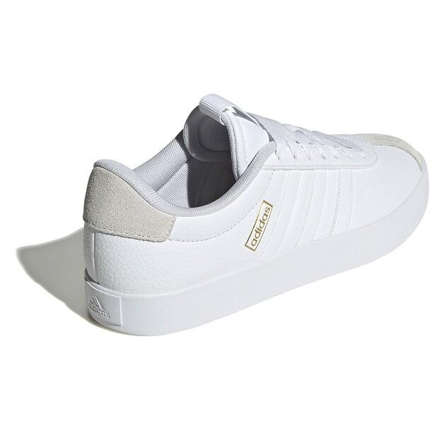 Adidas Vl Court 3.0 Sneakers