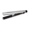 EPS Professional Curler/Magician/Short Hair/C-Curl/Highly Recommended for Men's Hairstyles/