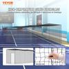 Baseball Batting Netting, Professional Softball Baseball Batting Hitting Training Net, Practice Portable Pitching Cage Net with Door & Carry Bag,