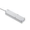 Gongniu 4-Outlet Power Strip