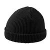 Atlantis Skate Beanie