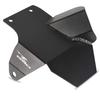 890 ADVENTURE Rear Shock Heat Shield Exhaust Pipe Protection Cover For KTM 790 Adventure R 790 ADV S 790ADV 890ADV Accessories