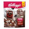Kelloggs Chex Choco Cookies & Cream 420g