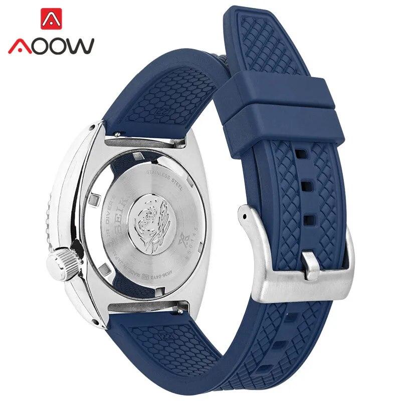 

Флюорокаучуковый ремешок 18/20/22 мм, быстросъемный мягкий спортивный водонепроницаемый мужской и женский сменный универсальный ремешок для часов для Huawei GT3 pro 22mm