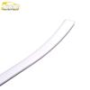 Compatible with 2020 Baojun 530 Stainless Steel Center Console Trim Bright Strip Accessory.
