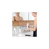 Nu Skin | ageLOC LumiSpa Treatment Cleanser Normal | 100mL | For Dry Skin | For LumiSpa iO Only |