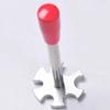 6-8-10-12-14-16 Dismantling Tool Joint Dismantling Gas Line Gas Pipe Special Stainless Steel