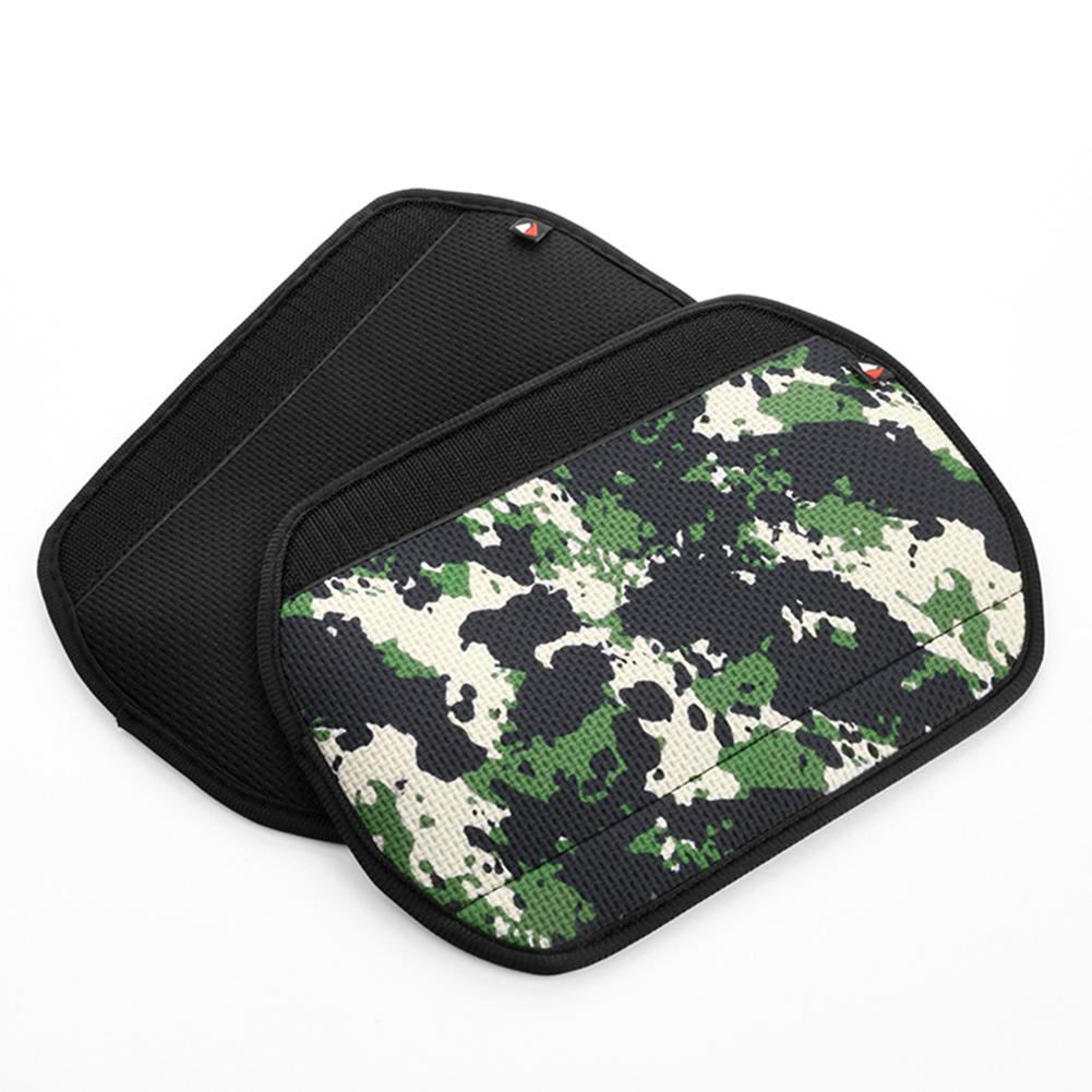 Thickened Speaker Handle Strap Accessories Universal Wrist Protective Pad Anti Slip Lightweight Sticker for JBL BOOMBOX 3/2/1