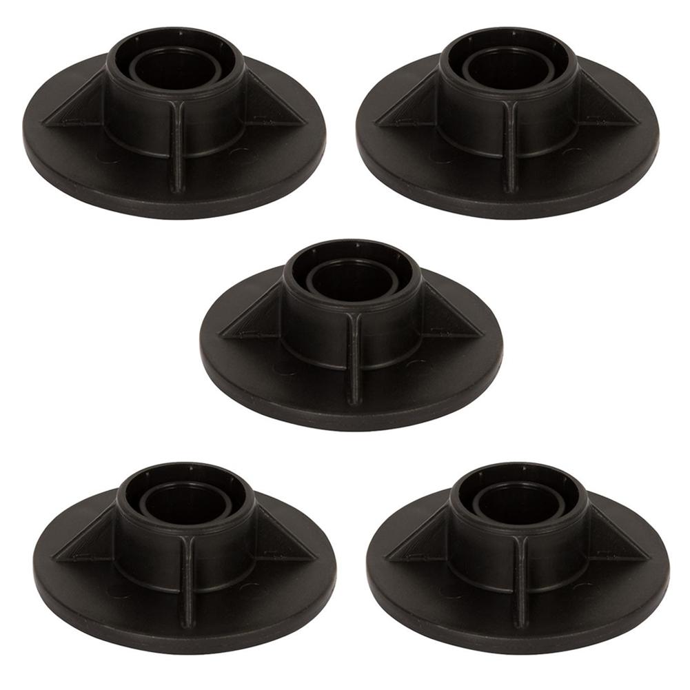 

Outdoor Swimming Steel Pool Legs P61010 Kit Pool Stability Black Design Increased Stability For Rectangular Pools China Mainland